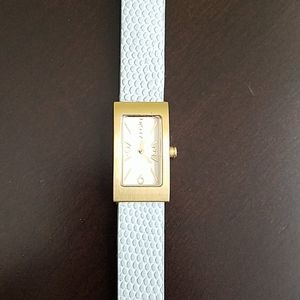 DKNY ladies watch